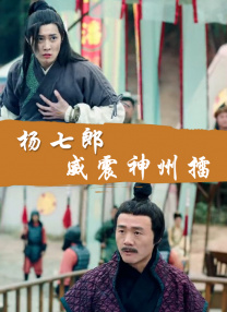成人在线h